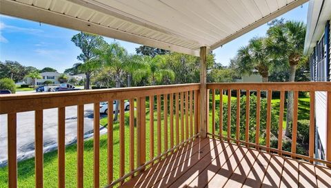 123 LOBLOLLY COURT