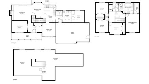 12641 Dutch Court