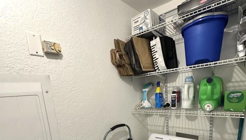 5616 Preston Oaks Rd