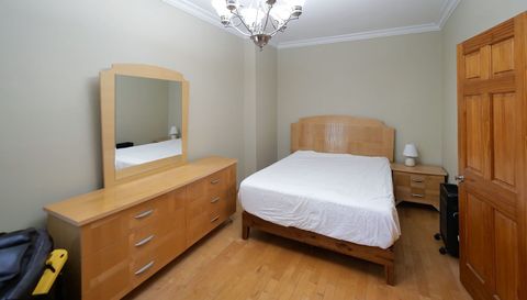 3256 N Elston Avenue