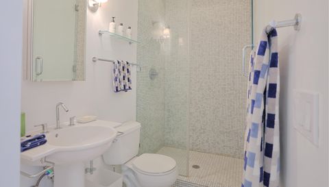 204 W Broughton St,