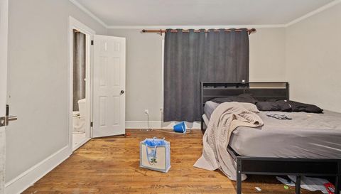 213 Hardee Cir