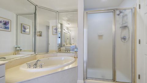 16819 Front Beach Rd