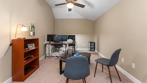 10320 Castlebridge Ct