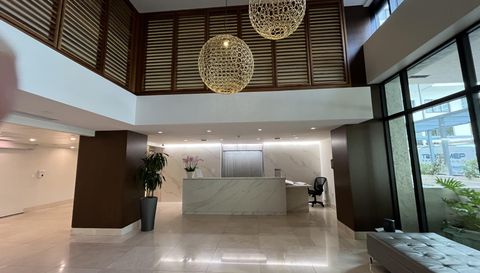 540 Brickell Key Dr