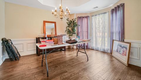 11977 Plantation Pkwy