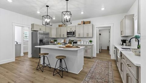 3854 SW STATE ROAD 247