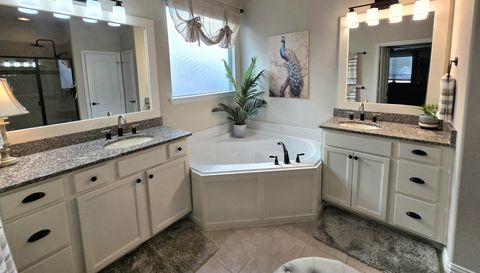 7812 Chief Spotted Tail Dr