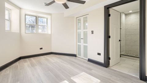 3824 W Arthington Street