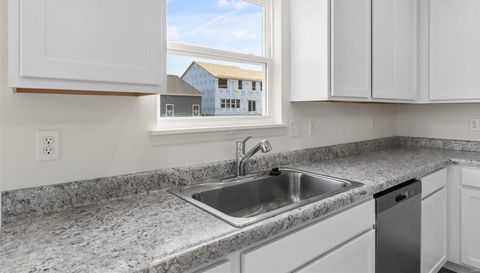 150 Creek Haven Court