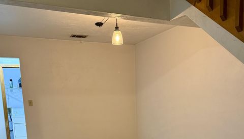 754 Gold Nugget Trail