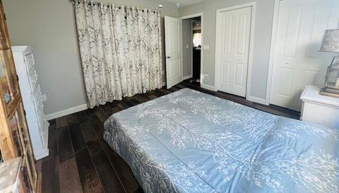 5141 Magnolia Ridge Rd