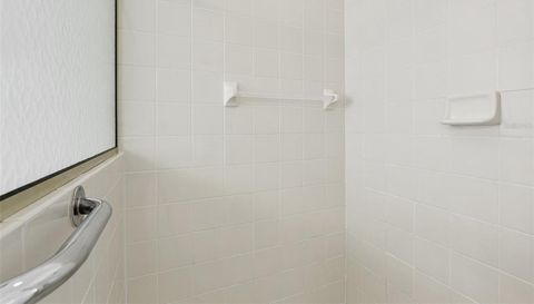 3746 OLD LIGHTHOUSE CIRCLE