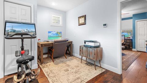 28042 LINDENHURST DRIVE