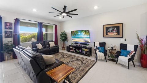 1902 Wandering Willow Way