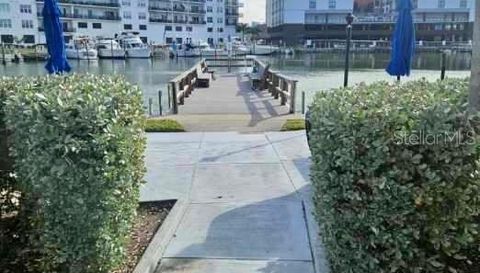 179 MEDALLION BOULEVARD