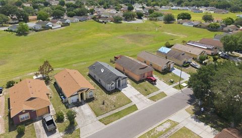 1537 RIDGE POINTE DRIVE