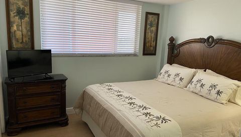 1766 Cape Coral Pkwy E #510