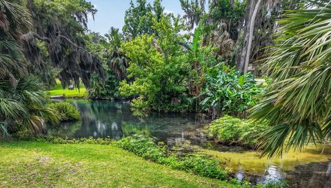 46 Palm Dr