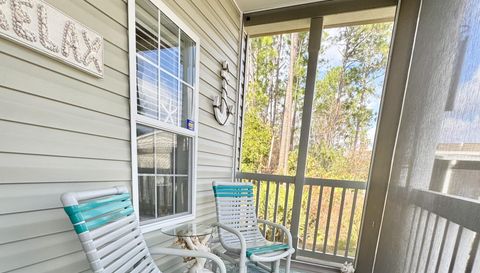 245 Wildwood Dr #263