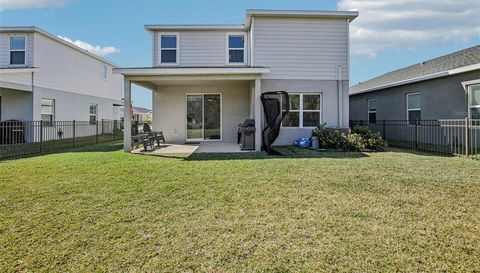 8712 STARRY NIGHT TERRACE