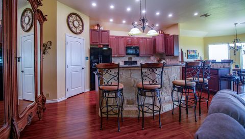 1063 Sanctuary Ln