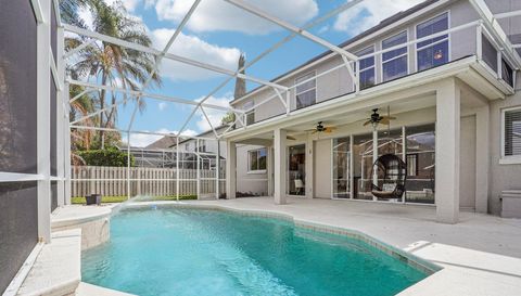 3831 Brantley Pl Cir