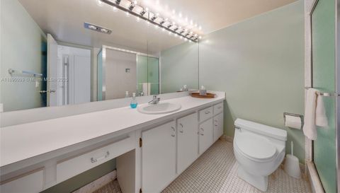 4280 Galt Ocean Dr