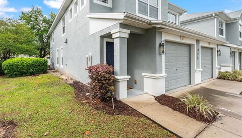 4570 SW 52ND CIRCLE