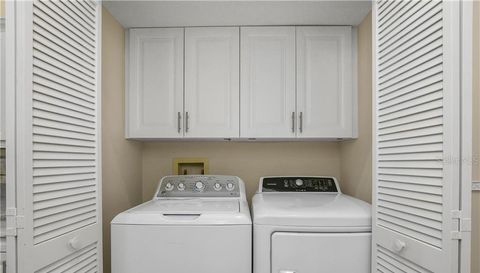 12051 CHAMPIONS GREEN