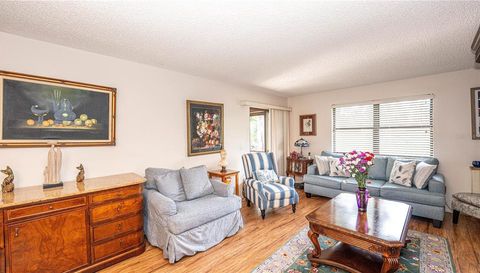 272 BEAVER DAM COURT