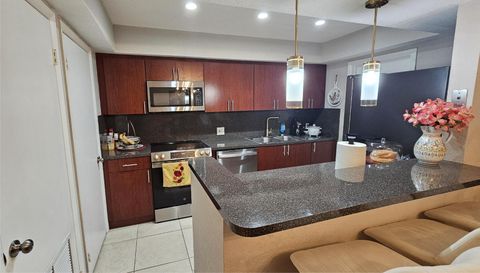 8401 SW 107th Ave #117E