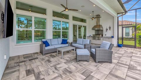 16620 COLLINGTREE CROSSING