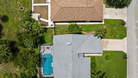 9034 Gardens Glen Circle