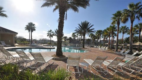 190 RIVERVIEW BEND S