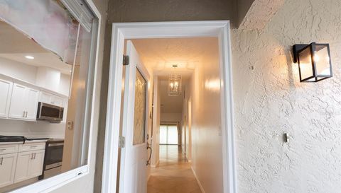 12235 SW KINGSWAY CIRCLE