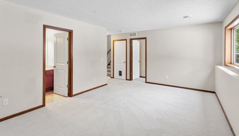 3091 Wilderness Path