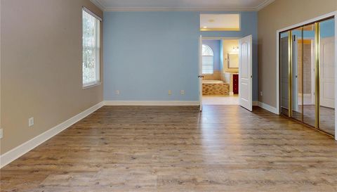 71 CARRIAGE CREEK WAY