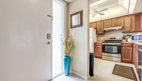 21420 Bay Village Dr Unit 216