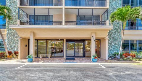 631 ALHAMBRA ROAD