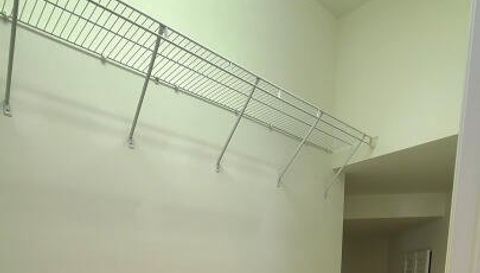 10499 SW West Park Ave