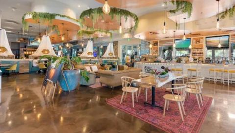 4203 Indian Bayou Trl