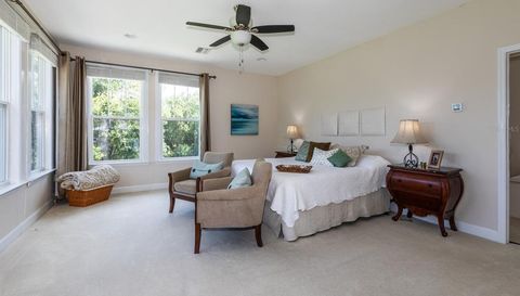 36329 N COUNTY ROAD 44A