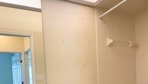 1707 EAGLE POND DRIVE