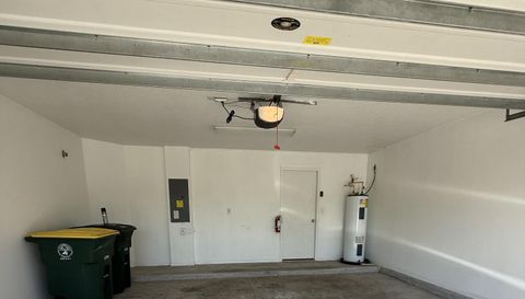 5922 Bartram Village Dr