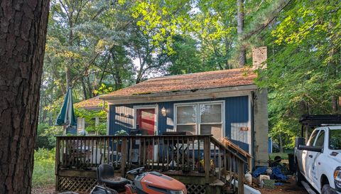 183 Greenway Dr