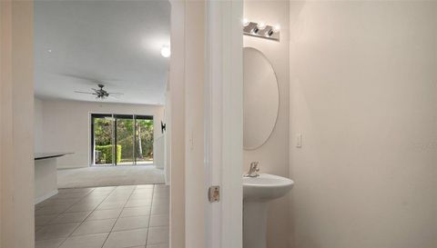 8922 Indigo Trail