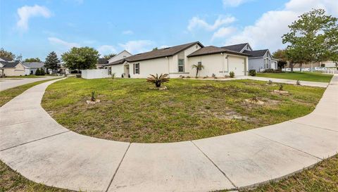 8635 PINETOP RIDGE LANE