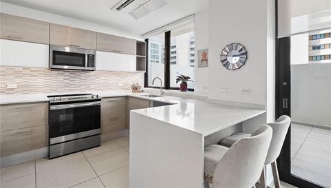 1511 Avenue Ponce De Leon
