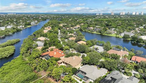 27820 Riverwalk Way